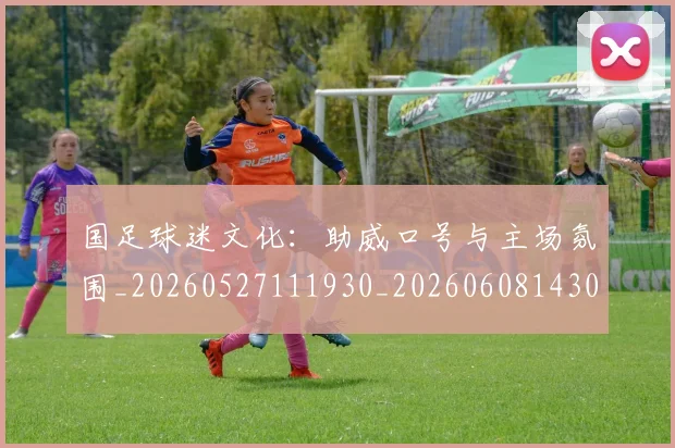 国足球迷文化:助威口号与主场氛围_20260527111930_20260608143009